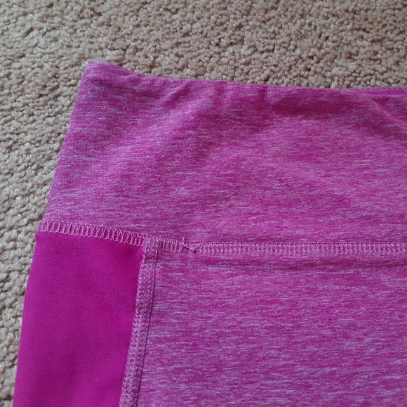 Scorpio Sol Leggings L - Picture 5 of 6